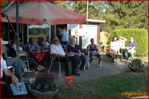 LAP FH Nordholz
